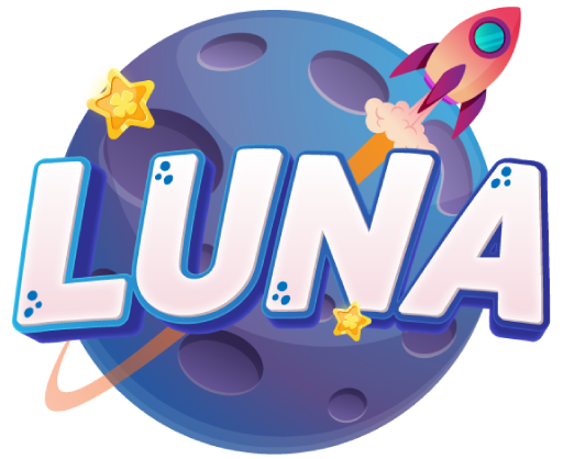 LUNA987